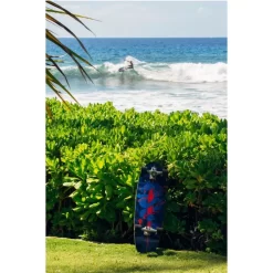 Kai Lenny Dragon C7 34" CARVER Skateboard -Magasin De Skate kai lenny dragon c7 34 carver skateboard 7