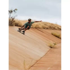 Kai Lenny Dragon C7 34" CARVER Skateboard -Magasin De Skate kai lenny dragon c7 34 carver skateboard 8