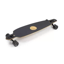 LAKOTA DT IV 40" MINDLESS Longboard -Magasin De Skate lakota dt iv 40 mindless longboard 2