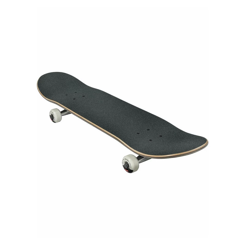 Lineform G1 7.75" GLOBE Skateboard 2 Lineform G1 7.75" GLOBE Skateboard – Image 2