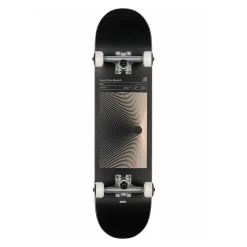 Lineform G1 7.75" GLOBE Skateboard