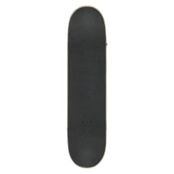 Lineform G1 7.75" GLOBE Skateboard 7 Lineform G1 7.75" GLOBE Skateboard -Magasin De Skate lineform g1 775 globe skateboard 3