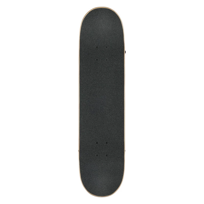 Lineform G1 7.75" GLOBE Skateboard 4 Lineform G1 7.75" GLOBE Skateboard – Image 4