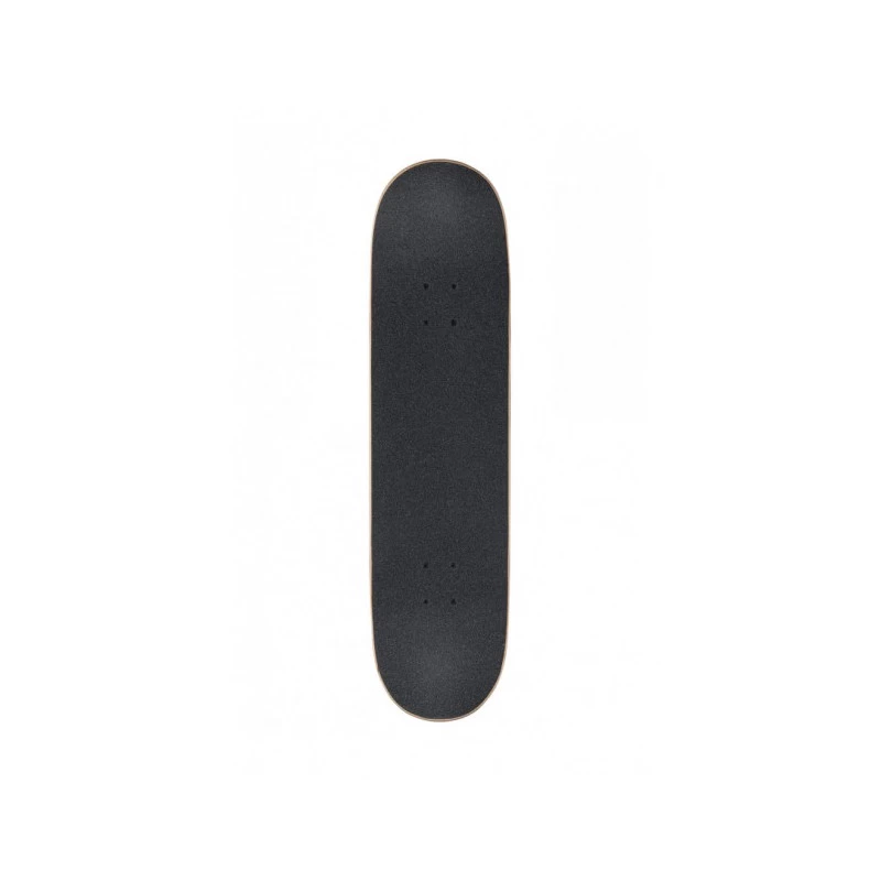 Lineform G1 Cinnamon 8.25" GLOBE Skateboard 2 Lineform G1 Cinnamon 8.25" GLOBE Skateboard – Image 2