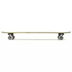 Longboard Core Dancer 44.5" Red Gum MINDLESS