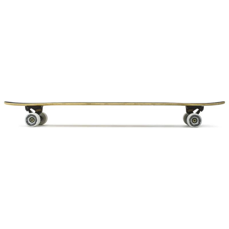 Longboard Core Dancer 44.5" Red Gum MINDLESS 1 Longboard Core Dancer 44.5" Red Gum MINDLESS