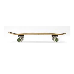 Mandala Gen X 28" MINDLESS -Magasin De Skate mandala gen x 28 mindless 3