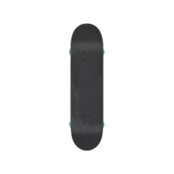 Mandala Hand Full 8" SANTA CRUZ Skateboard -Magasin De Skate mandala hand full 8 santa cruz skateboard 2