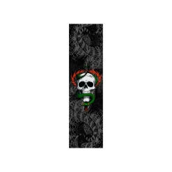 MCGILL SKULL & SNAKE GRIP POWELL PERALTA