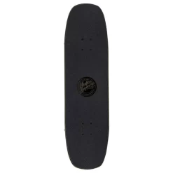 MINDLESS OCTOPUKE 32.5" Orange/Vert 7 MINDLESS OCTOPUKE 32.5" Orange/Vert -Magasin De Skate mindless octopuke 325 orangevert 3