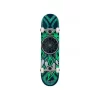 Mini Dreamcatcher 7.25 Teal Enuff Skateboard