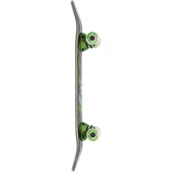 Mt Warning Mini Air 7" GLOBE Skateboard 6 Mt Warning Mini Air 7" GLOBE Skateboard -Magasin De Skate mt warning mini air 7 globe skateboard 2