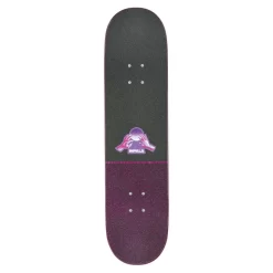 Mystic 8.0" IMPALA Skateboard Complet -Magasin De Skate mystic 80 impala skateboard complet 2
