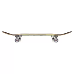 Mystic 8.0" IMPALA Skateboard Complet -Magasin De Skate mystic 80 impala skateboard complet 3