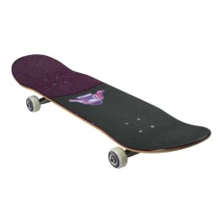Mystic 8.0" IMPALA Skateboard Complet -Magasin De Skate mystic 80 impala skateboard complet 4