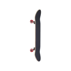 Neo Express Red 8" ALMOST Skateboard 7 Neo Express Red 8" ALMOST Skateboard -Magasin De Skate neo express red 8 almost skateboard 1