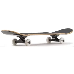 Nihon Geisha 7.75" SKATE ENUFF COMPLET -Magasin De Skate nihon geisha 775 skate enuff complet 2