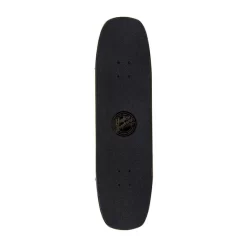 Octopuke 32.5" Rose/Violet MINDLESS Skateboard 6 Octopuke 32.5" Rose/Violet MINDLESS Skateboard -Magasin De Skate octopuke 325 roseviolet mindless skateboard 2