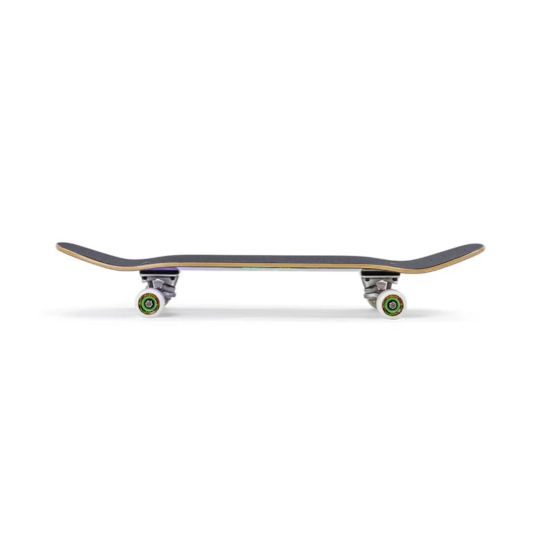 Octopuke 32.5" Rose/Violet MINDLESS Skateboard 4 Octopuke 32.5" Rose/Violet MINDLESS Skateboard – Image 4