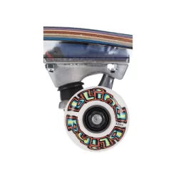 OG Box Out Black Blue 7.625" BLIND Skateboard 8 OG Box Out Black Blue 7.625" BLIND Skateboard -Magasin De Skate og box out black blue 7625 blind skateboard 2