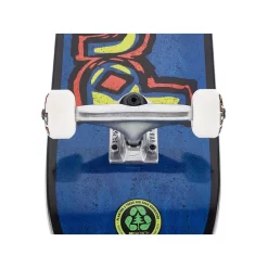 OG Box Out Black Blue 7.625" BLIND Skateboard 9 OG Box Out Black Blue 7.625" BLIND Skateboard -Magasin De Skate og box out black blue 7625 blind skateboard 3