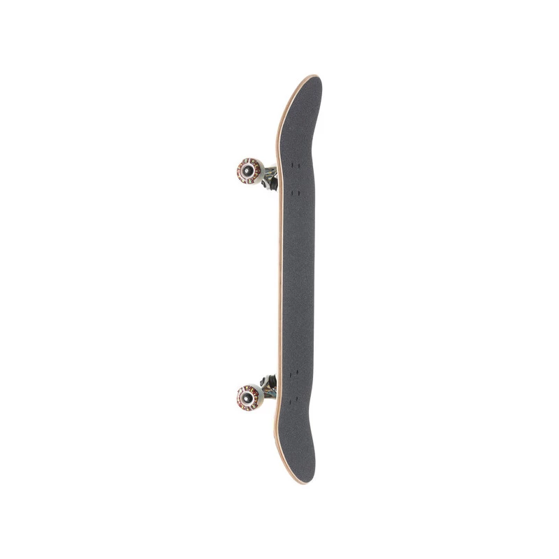 OG Logo Bright 7.75" BLIND Skateboard 3 OG Logo Bright 7.75" BLIND Skateboard – Image 3