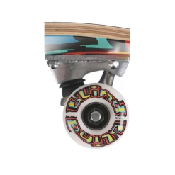 OG Logo Bright 7.75" BLIND Skateboard 8 OG Logo Bright 7.75" BLIND Skateboard -Magasin De Skate og logo bright 775 blind skateboard 2