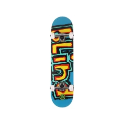 OG Logo Bright 7.75" BLIND Skateboard