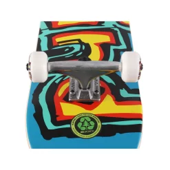 OG Logo Bright 7.75" BLIND Skateboard 9 OG Logo Bright 7.75" BLIND Skateboard -Magasin De Skate og logo bright 775 blind skateboard 3