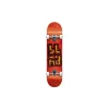 OG Stacked Stamp Orange 8" BLIND Skateboard
