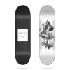 Opulence 8.0" Sovrn Deck