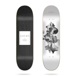 Opulence 8.0" Sovrn Deck