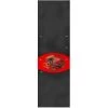 Oval Dragon Grip Plaque POWELL PERALTA