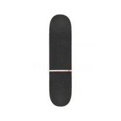 Parallel G2 8" GLOBE Skateboard -Magasin De Skate parallel g2 8 globe skateboard 3