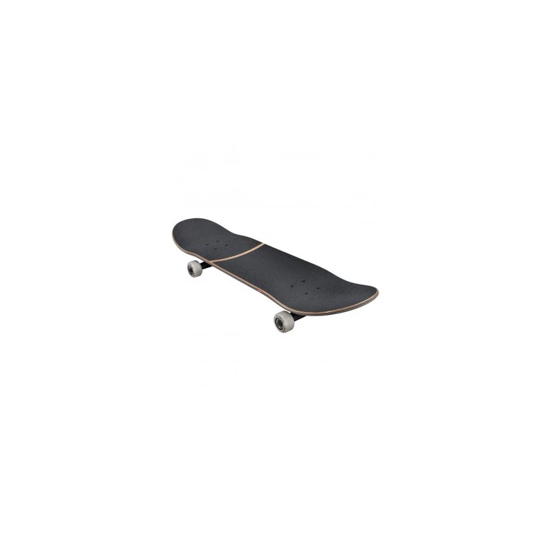 Parallel G2 8.25" GLOBE Skateboard 2 Parallel G2 8.25" GLOBE Skateboard – Image 2
