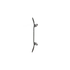 Parallel G2 8.25" GLOBE Skateboard 6 Parallel G2 8.25" GLOBE Skateboard -Magasin De Skate parallel g2 825 globe skateboard 2