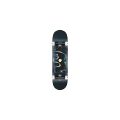 Parallel G2 8.25" GLOBE Skateboard