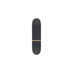 Parallel G2 8.25" GLOBE Skateboard 7 Parallel G2 8.25" GLOBE Skateboard -Magasin De Skate parallel g2 825 globe skateboard 3