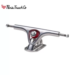 PARIS TRUCK RKP V3 180MM 50 POLISHED X1