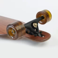 Performance Flagship Axis 37" ARBOR Complete Longboard -Magasin De Skate performance flagship axis 37 arbor complete longboard 3