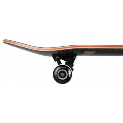 Plague Doctor 8" Birdhouse Complete -Magasin De Skate plague doctor 8 birdhouse complete 3