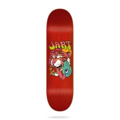 Planche Akbar 7.87" JART Skateboard