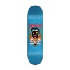 Planche Akbar 8" JART Skateboard