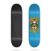 Planche Akbar 8.25" JART Skateboard