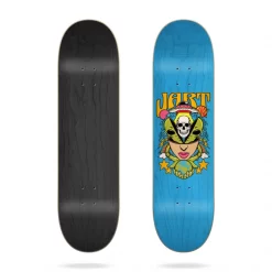 Planche Akbar 8.25" JART Skateboard