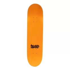 Planche Alien In Heck 8.25" RIPNDIP Skateboard -Magasin De Skate planche alien in heck 825 ripndip skateboard 2