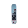 Planche Argonauts 8.125" DARKROOM Skateboard