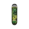 Planche Baekkel Graveyard 8.375" CREATURE Skateboard