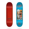 Planche Best Friends Forever 8" CRUZADE Skateboard