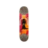 Planche Birdie R7 Slick Perelson 8.375" MADNESS Skateboard